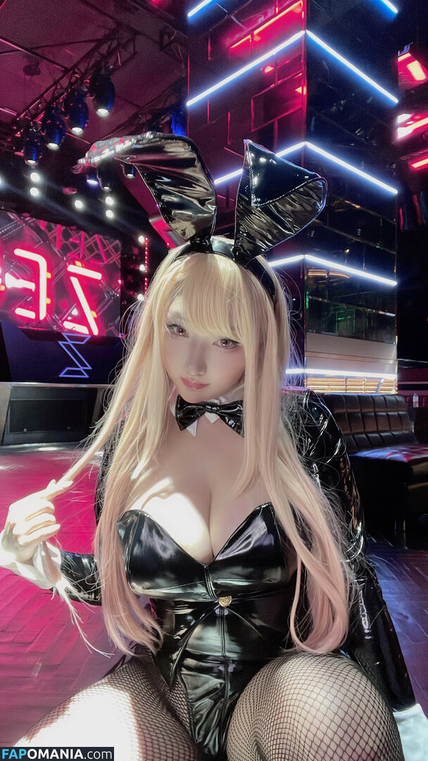 Saku / alice_mather / saku93 Meztelen OnlyFans  Kikerült fotó #1399