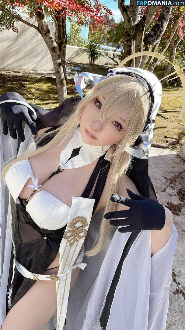 Saku / alice_mather / saku93 Meztelen OnlyFans  Kikerült fotó #1496