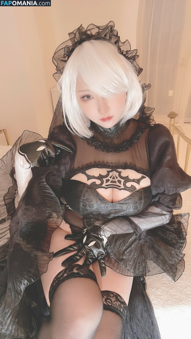 Saku / alice_mather / saku93 Meztelen OnlyFans  Kikerült fotó #1509