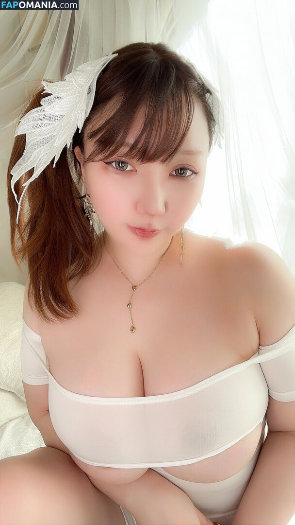 Saku / alice_mather / saku93 Meztelen OnlyFans  Kikerült fotó #1980