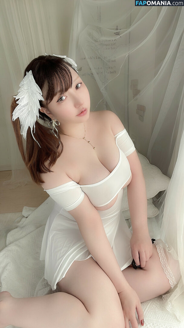 Saku / alice_mather / saku93 Meztelen OnlyFans  Kikerült fotó #2008