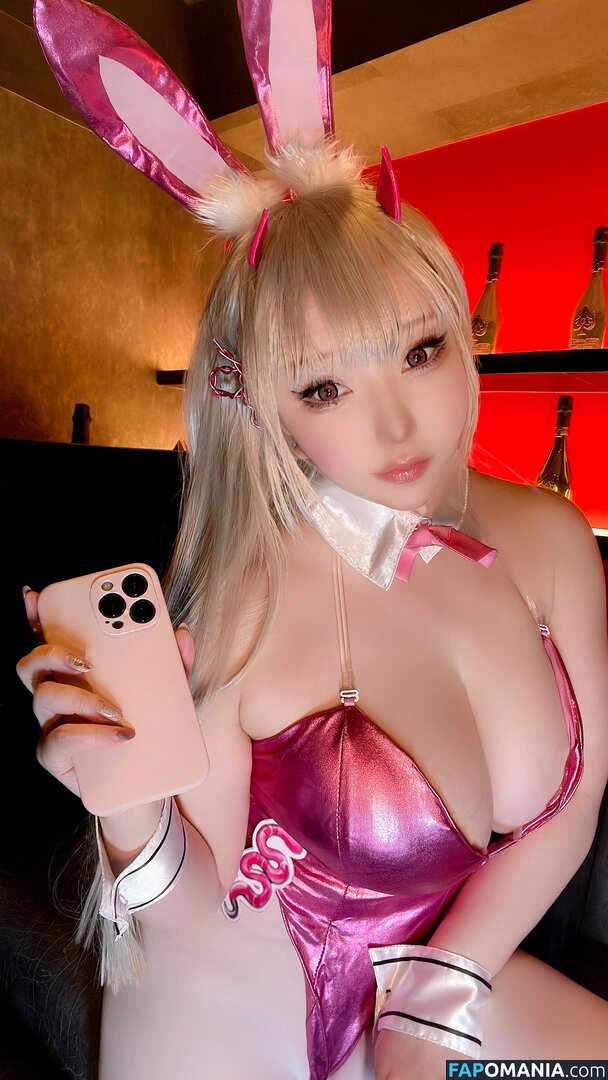 Saku / alice_mather / saku93 Meztelen OnlyFans  Kikerült fotó #2130