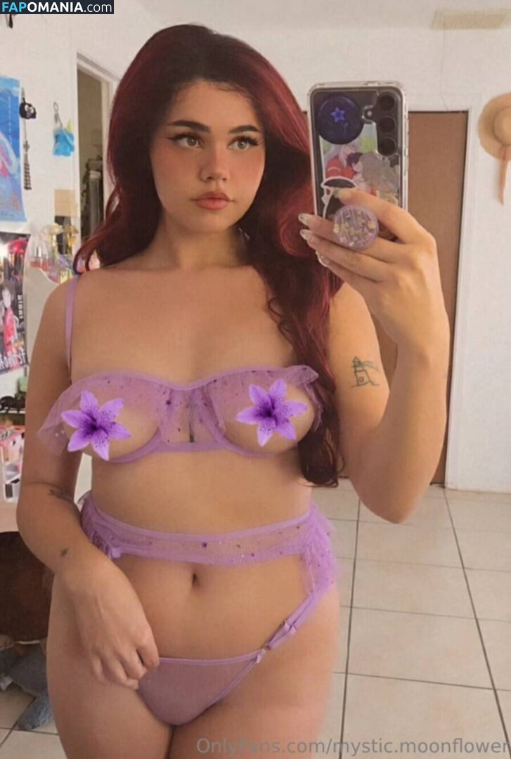 Sakura_luvivory / sakura_luv Meztelen OnlyFans  Kikerült fotó #4