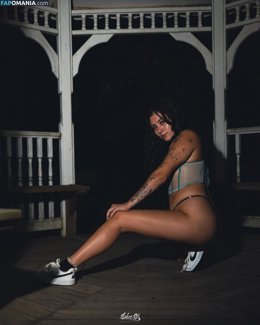 Sakura._.Princess / gti.princess Meztelen OnlyFans  Kikerült fotó #1