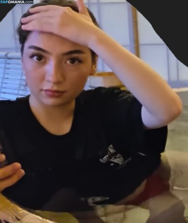 Sakura Shymko / SakuraShymko Meztelen OnlyFans  Kikerült fotó #15