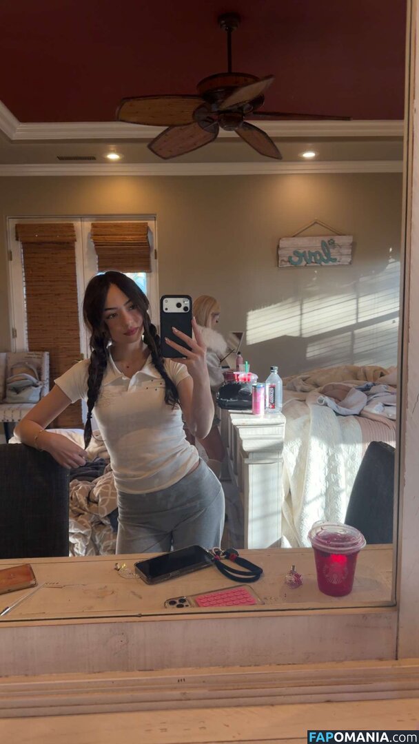 Sakura Shymko / SakuraShymko Meztelen OnlyFans  Kikerült fotó #18