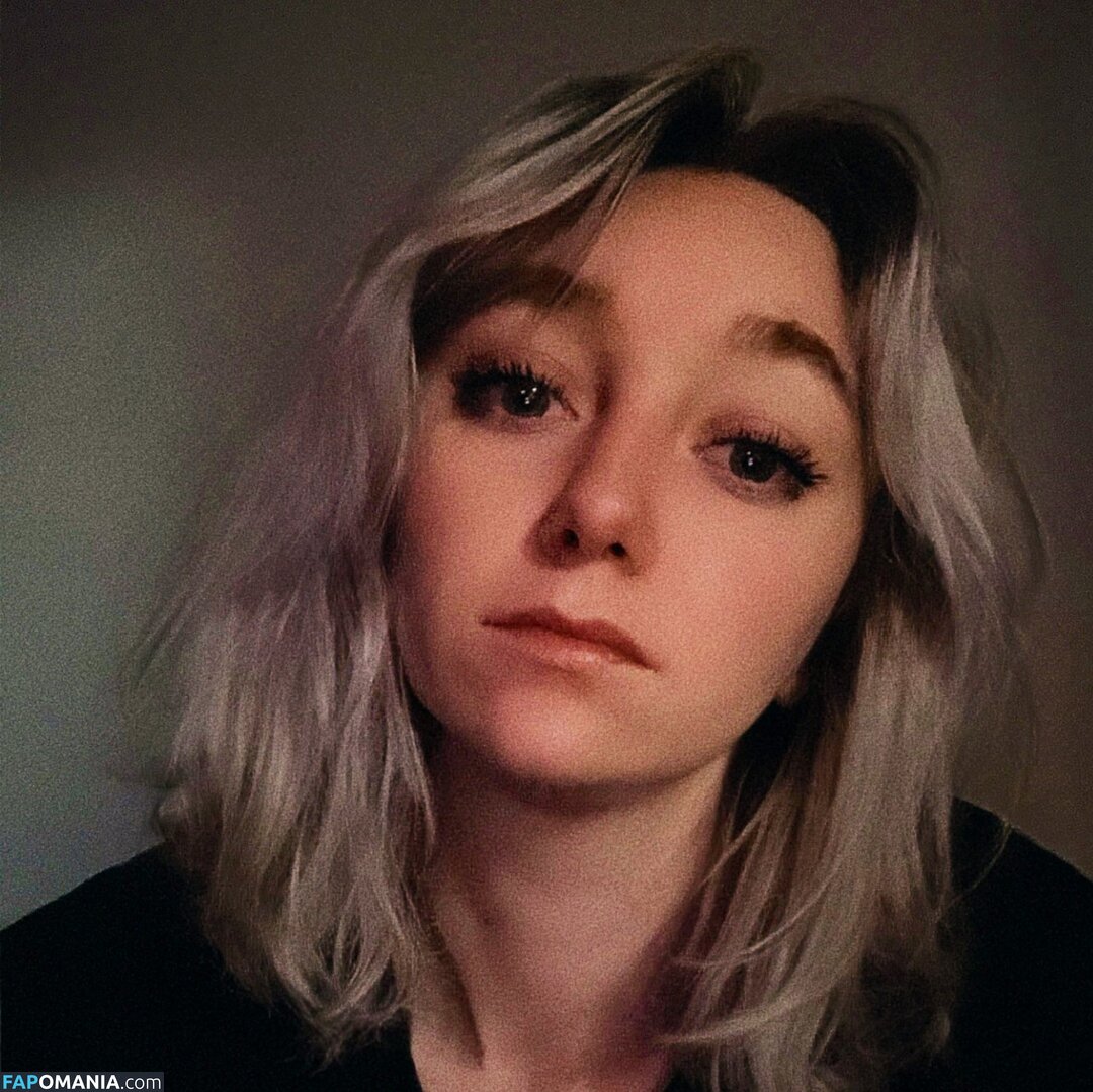 Sakura Stardust / sakura.stardust Meztelen OnlyFans  Kikerült fotó #4