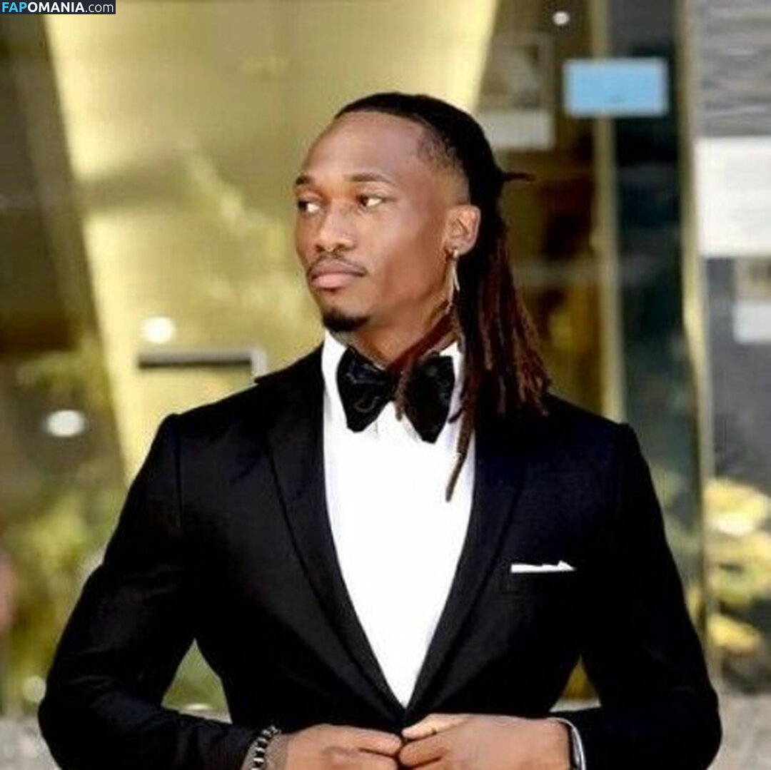 Sakurabits / Sanriosanx.exe / cherryblossombits / sakurabit Meztelen OnlyFans  Kikerült fotó #1