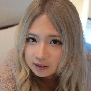 sakurafit