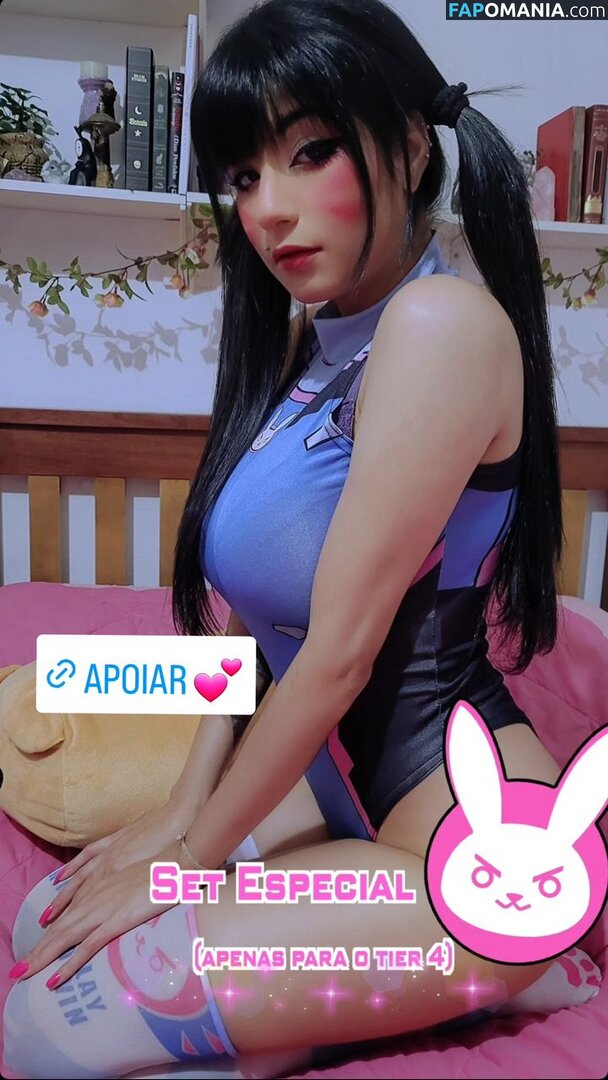 SakuraJu / SakuraJu_ / SakuraJul / yuusakura_official Meztelen OnlyFans  Kikerült fotó #14