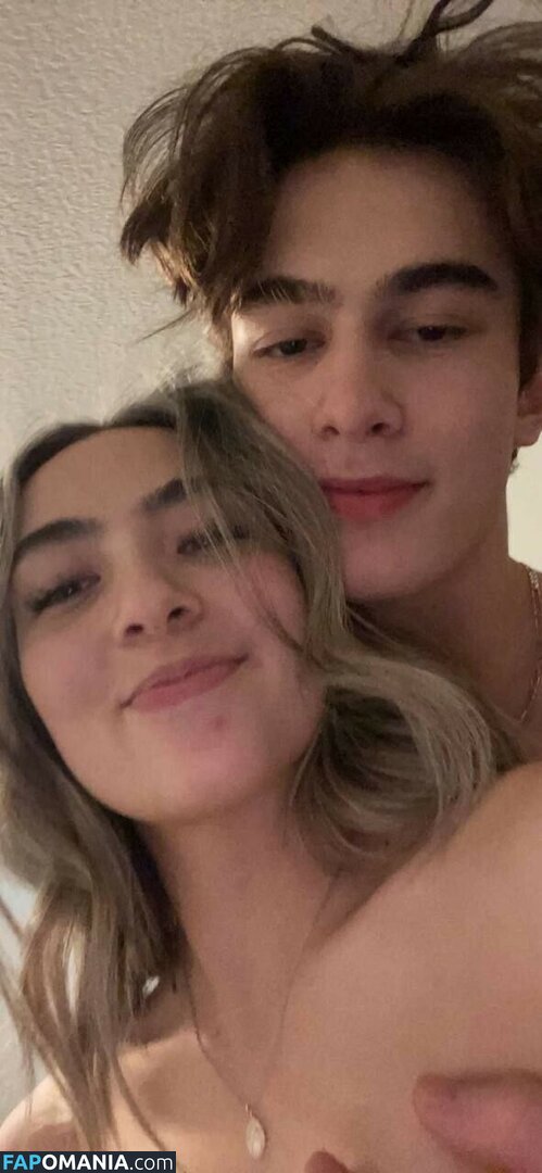 sakurashymko Meztelen OnlyFans  Kikerült fotó #2