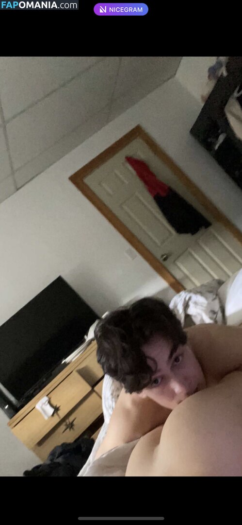 sakurashymko Meztelen OnlyFans  Kikerült fotó #7