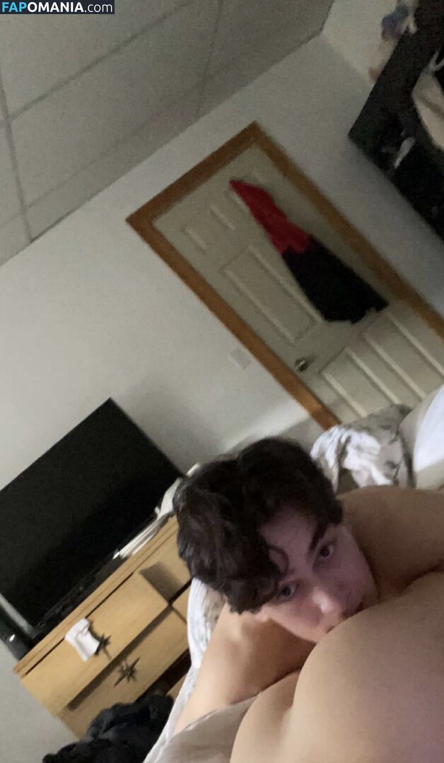 sakurashymko Meztelen OnlyFans  Kikerült fotó #15