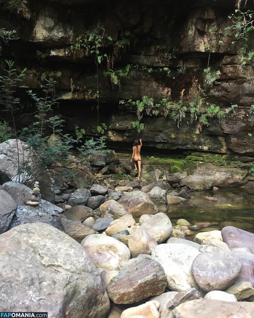 Salamandra Asthar / salamandraasthar Meztelen OnlyFans  Kikerült fotó #10