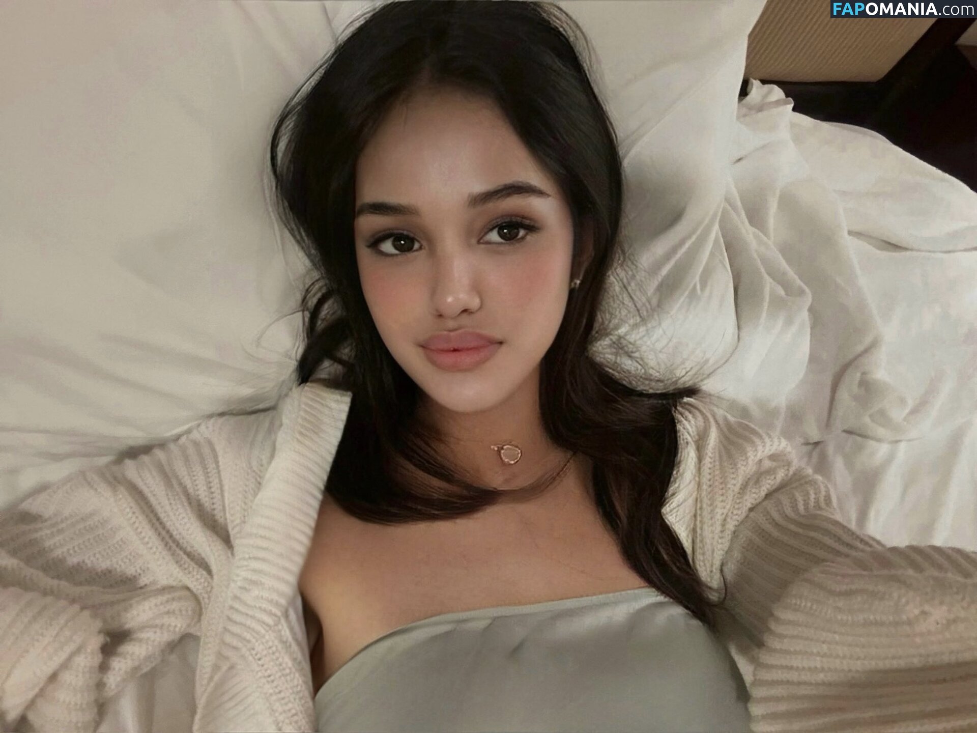 Clai / asiansalami / salamibbxx Meztelen OnlyFans  Kikerült fotó #1