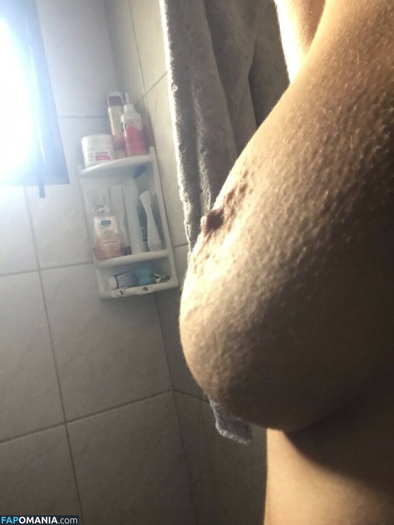 Salbatore Maitê / lorranymendonsa027 Meztelen OnlyFans  Kikerült fotó #2