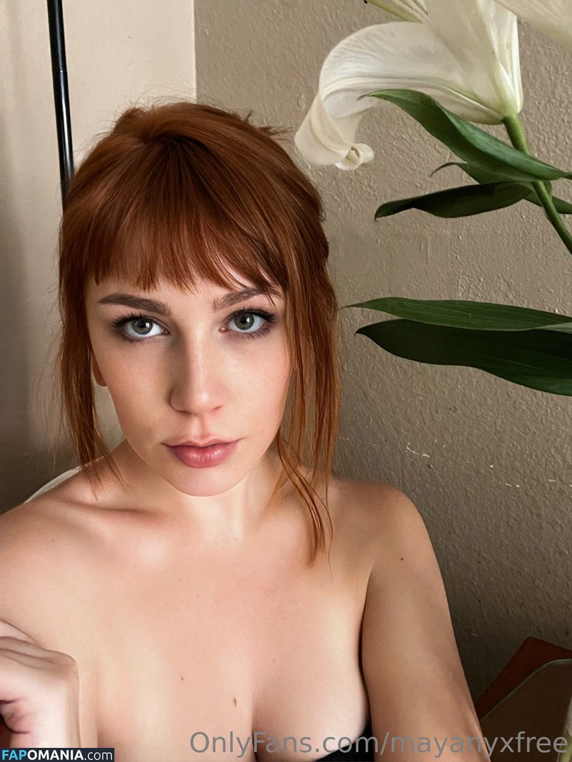 salemmoon69 / salemrosefree Meztelen OnlyFans  Kikerült fotó #1