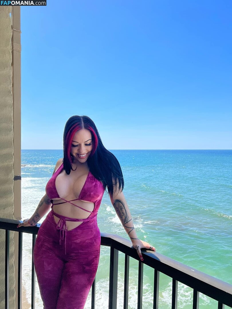 Salice Rose / salicerose Meztelen OnlyFans  Kikerült fotó #3