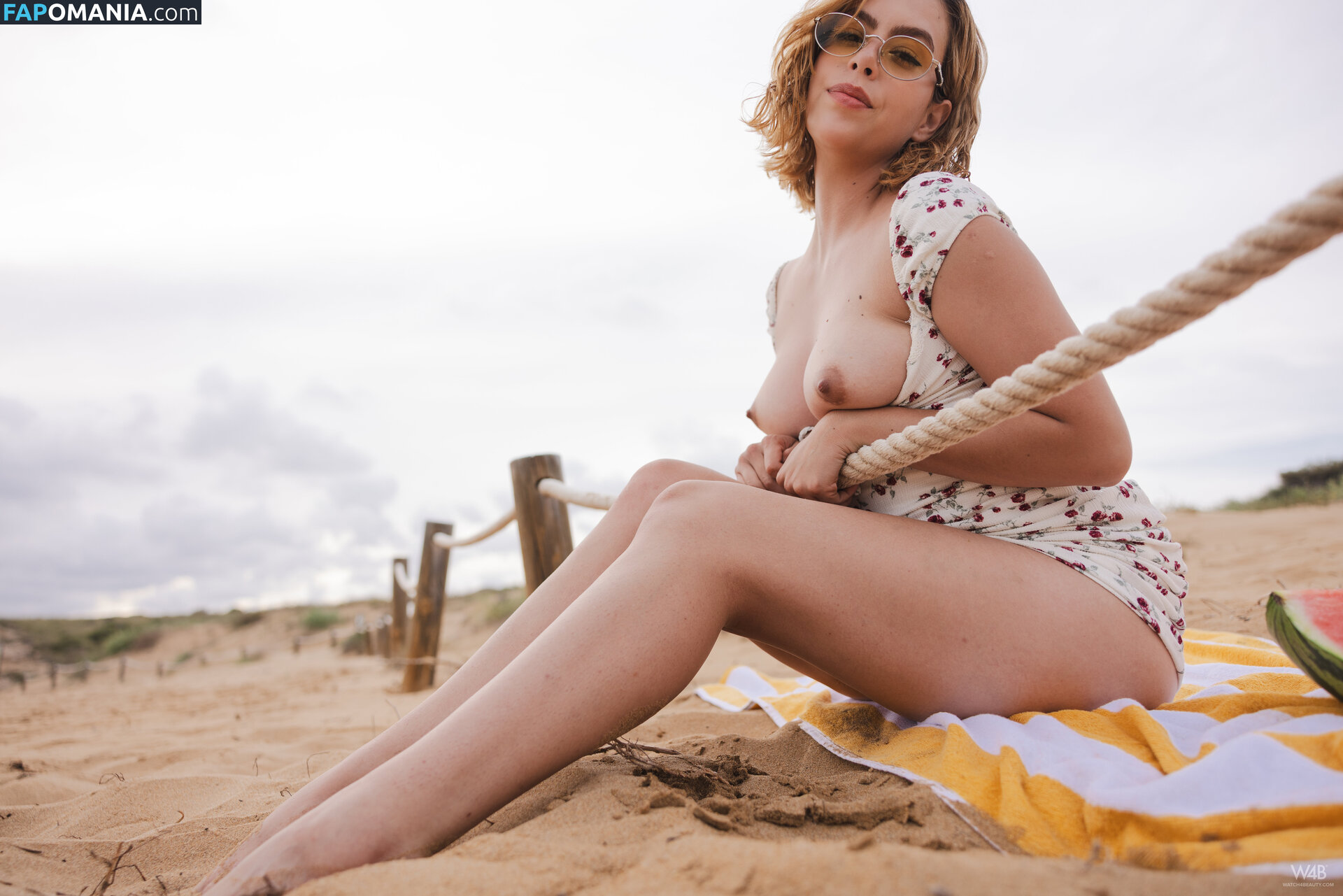 Sally Hunter / hunter80ss / sallhunt_ / sallyhunter Meztelen OnlyFans  Kikerült fotó #44