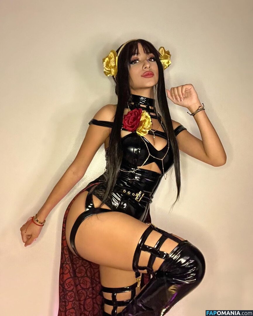 sallyyrrose Meztelen OnlyFans  Kikerült fotó #1