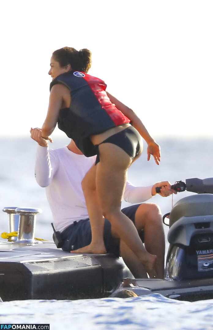 Salma Hayek / salmahayek Meztelen OnlyFans  Kikerült fotó #1449