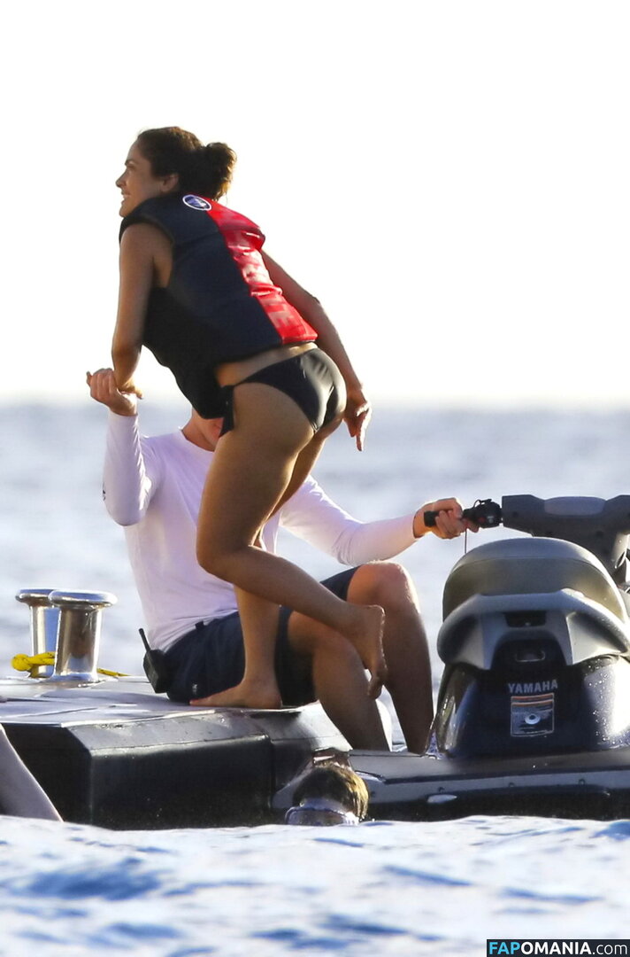 Salma Hayek / salmahayek Meztelen OnlyFans  Kikerült fotó #1459