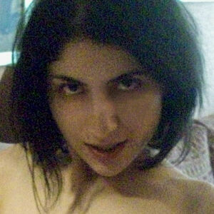 Salma V