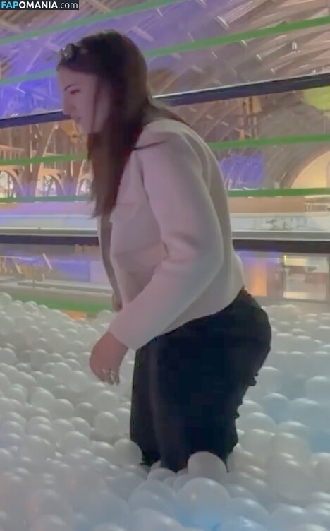 NoraExplorer Sister / Salmmuss / https: / salmmus / salmmusss / salmunozz Meztelen OnlyFans  Kikerült fotó #2