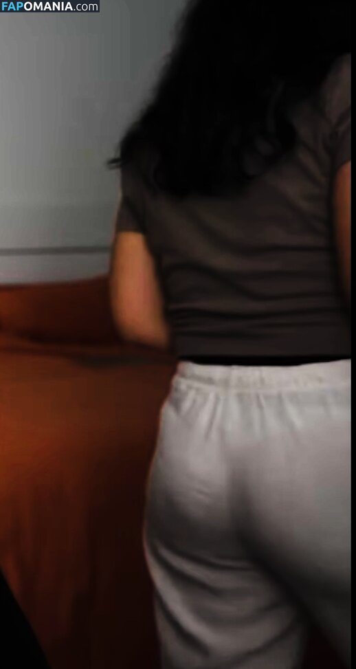 NoraExplorer Sister / Salmmuss / https: / salmmus / salmmusss / salmunozz Meztelen OnlyFans  Kikerült fotó #3