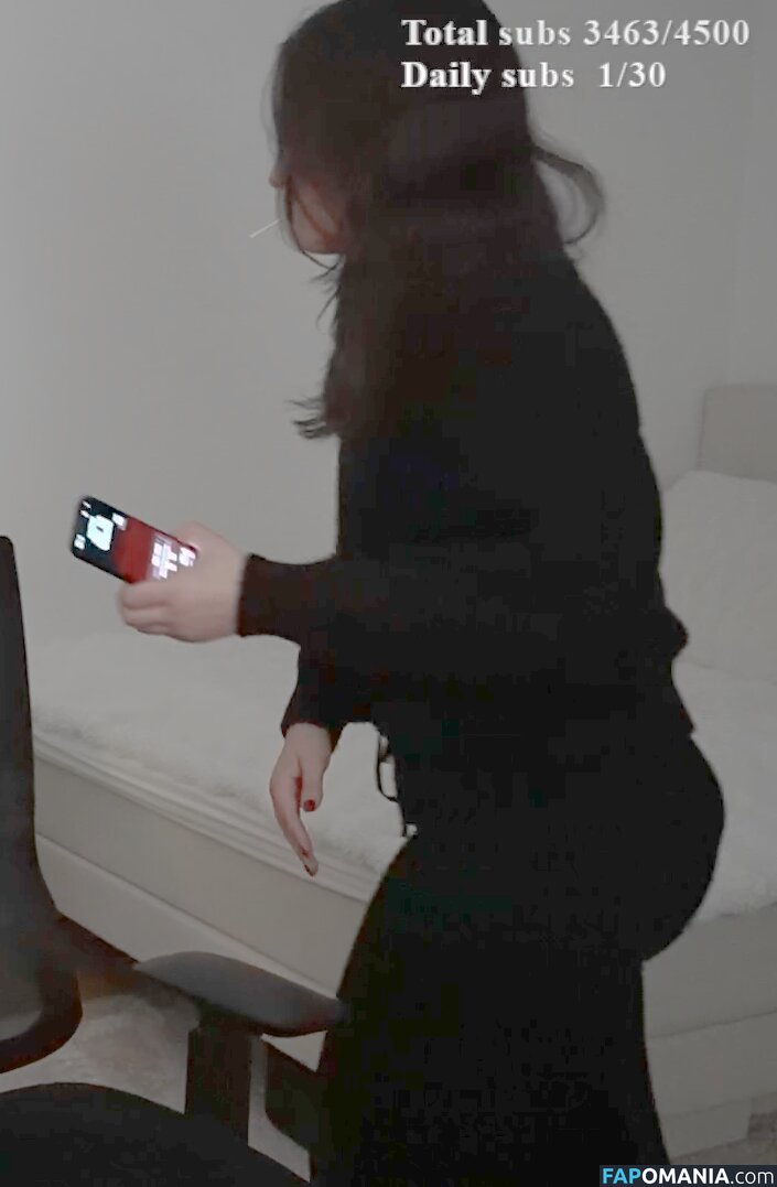 NoraExplorer Sister / Salmmuss / https: / salmmus / salmmusss / salmunozz Meztelen OnlyFans  Kikerült fotó #7