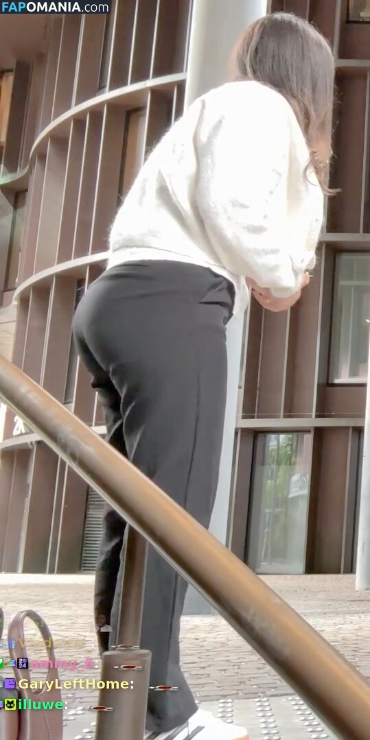 NoraExplorer Sister / Salmmuss / https: / salmmus / salmmusss / salmunozz Meztelen OnlyFans  Kikerült fotó #10