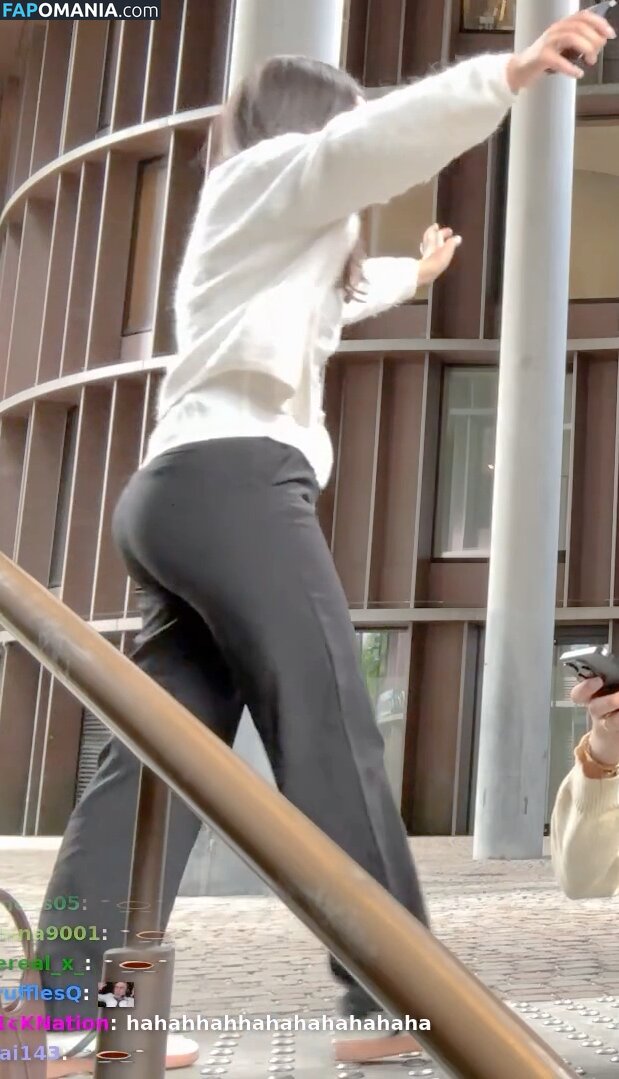 NoraExplorer Sister / Salmmuss / https: / salmmus / salmmusss / salmunozz Meztelen OnlyFans  Kikerült fotó #11