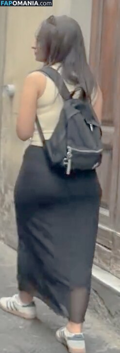 NoraExplorer Sister / Salmmuss / https: / salmmus / salmmusss / salmunozz Meztelen OnlyFans  Kikerült fotó #12