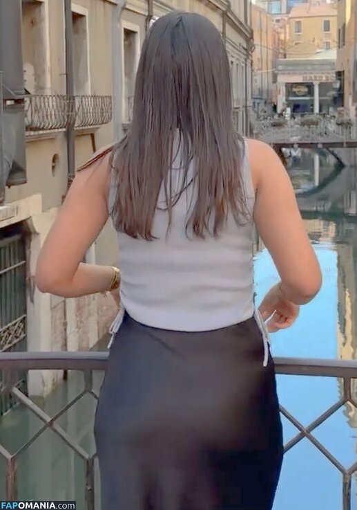 NoraExplorer Sister / Salmmuss / https: / salmmus / salmmusss / salmunozz Meztelen OnlyFans  Kikerült fotó #13