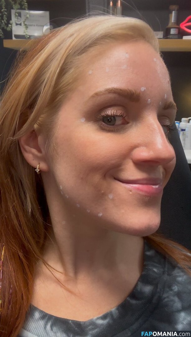 Salspice Meztelen OnlyFans  Kikerült fotó #2