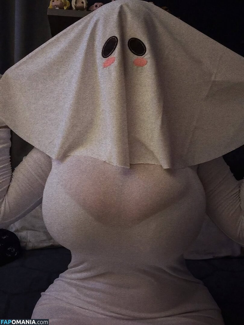 Samantha Fernandez / iampulin2y / paul.inbrety7 / sam_fdz02 Meztelen OnlyFans  Kikerült fotó #42