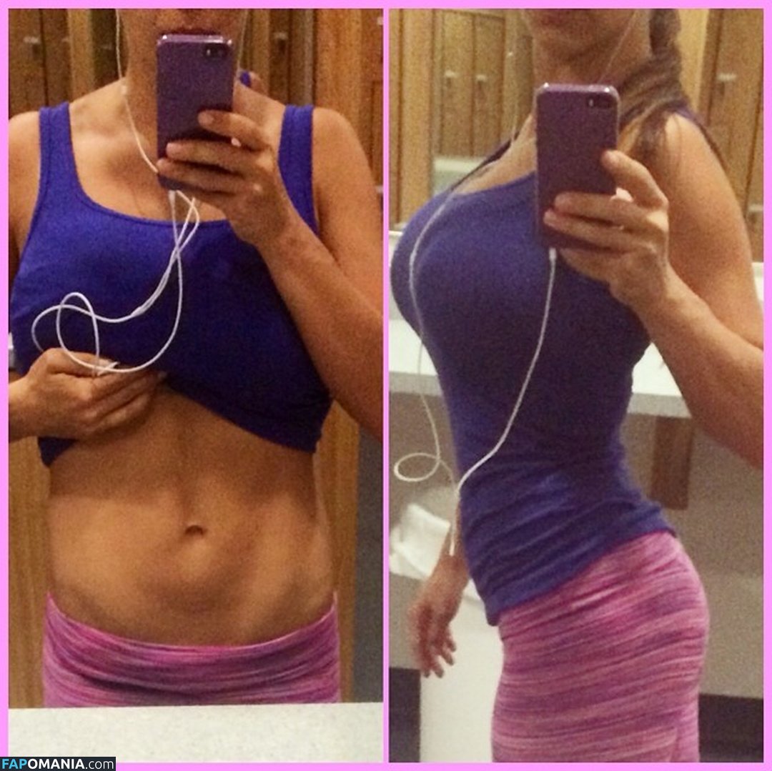 Sam Ortego / conscious_mama Meztelen OnlyFans  Kikerült fotó #5