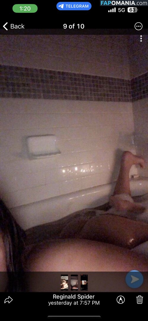 Sam Russo / samrusssso / ssamrusso Meztelen OnlyFans  Kikerült fotó #3