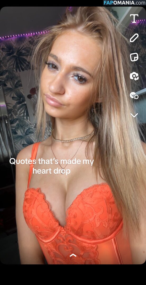 samanthapetite / x_samantha.345_x / ×_samantha.345_x Meztelen OnlyFans  Kikerült fotó #3