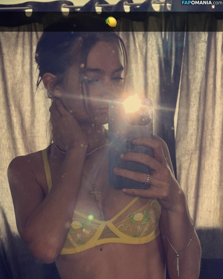 samanthapetite / x_samantha.345_x / ×_samantha.345_x Meztelen OnlyFans  Kikerült fotó #6