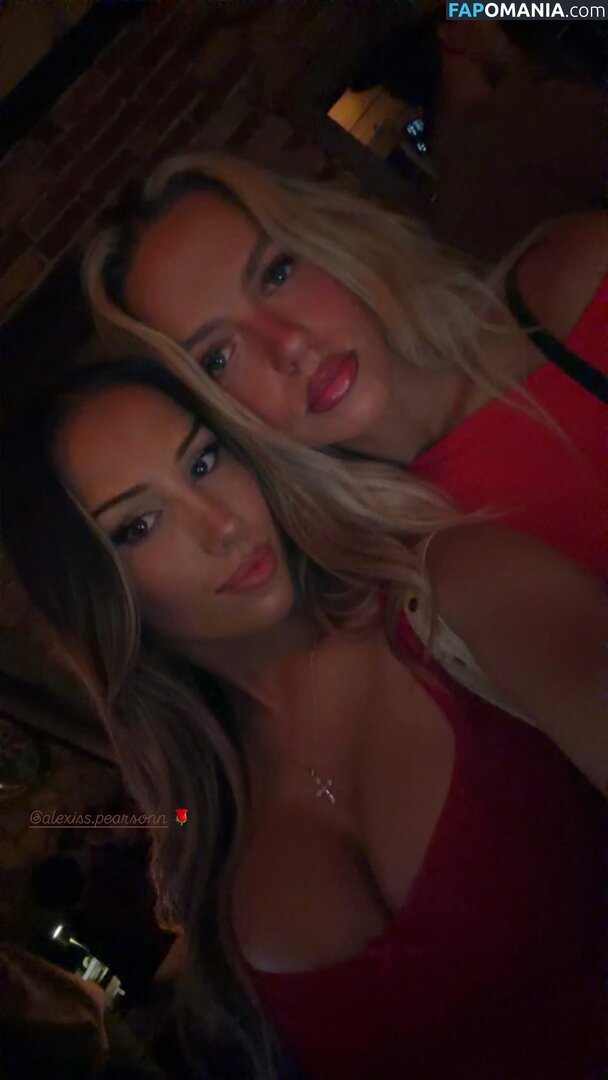 Samantha Aufderheide / https: / samanthaauf Meztelen OnlyFans  Kikerült fotó #3