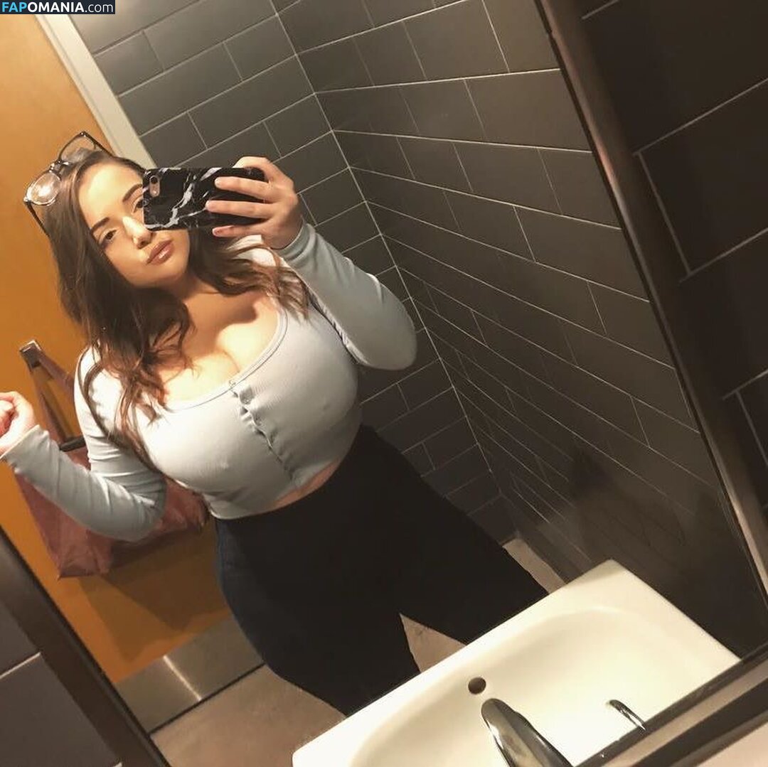 Samantha Coffeen / sam_coffeen Meztelen OnlyFans  Kikerült fotó #7