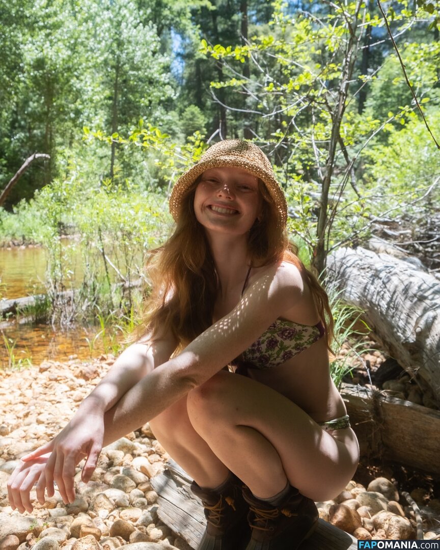 Samantha Cormier / samantha__cormier Meztelen OnlyFans  Kikerült fotó #2