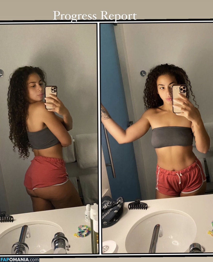 Samantha Irvin / WWE / samanthairvinwwe / samanthathebomb Meztelen OnlyFans  Kikerült fotó #18