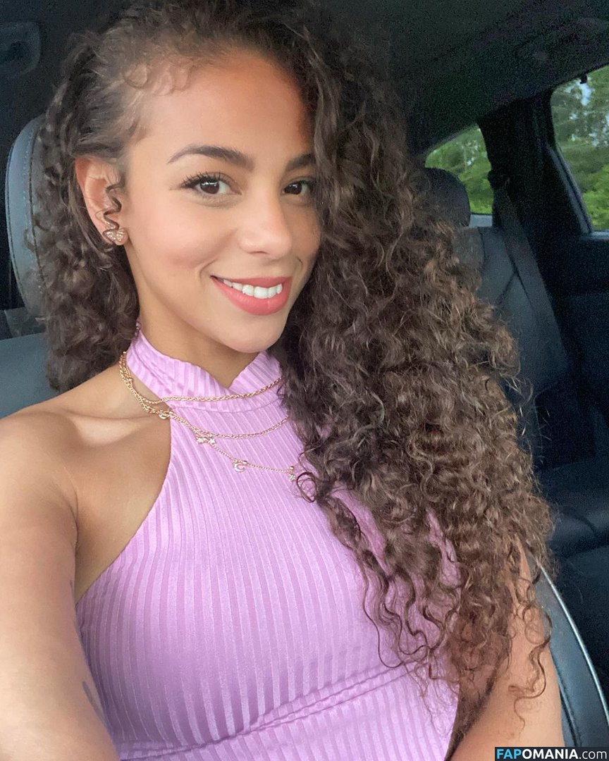 Samantha Irvin / WWE / samanthairvinwwe / samanthathebomb Meztelen OnlyFans  Kikerült fotó #19