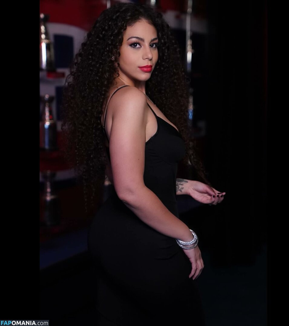 Samantha Irvin / WWE / samanthairvinwwe / samanthathebomb Meztelen OnlyFans  Kikerült fotó #327