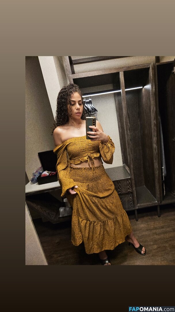 Samantha Irvin / WWE / samanthairvinwwe / samanthathebomb Meztelen OnlyFans  Kikerült fotó #512