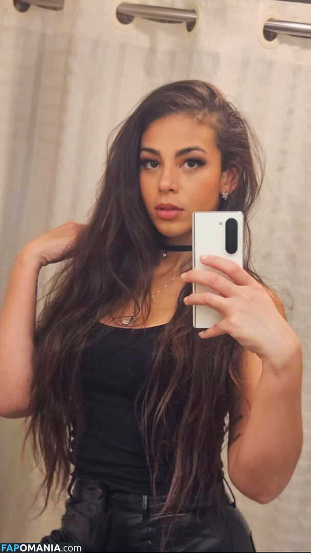 Samantha Irvin / WWE / samanthairvinwwe / samanthathebomb Meztelen OnlyFans  Kikerült fotó #513