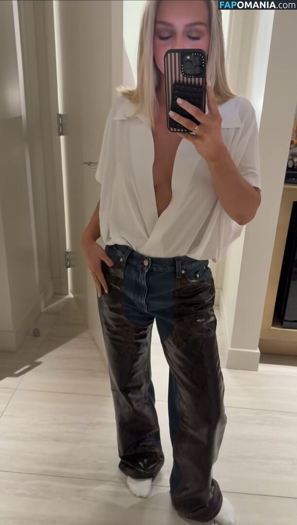 Samantha Riehl / https: / samanthariehl Meztelen OnlyFans  Kikerült fotó #3