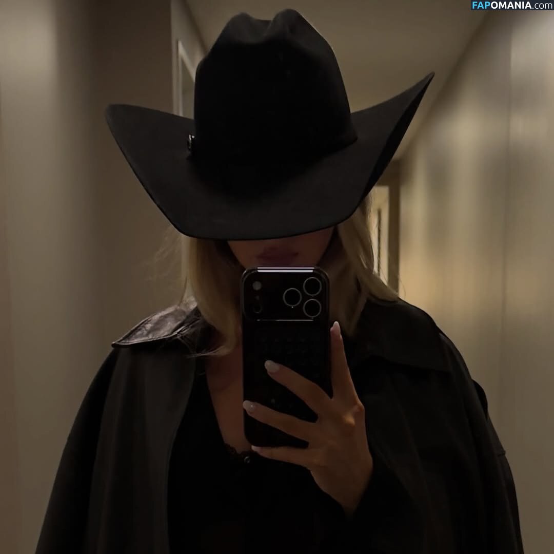 Samantha Riehl / https: / samanthariehl Meztelen OnlyFans  Kikerült fotó #14